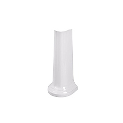 Claridge Pedestal