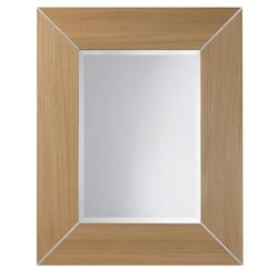 Claridge Mirror