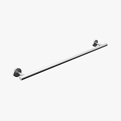 Cocoon 300mm Towel Bar
