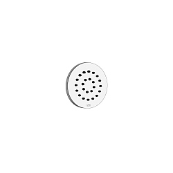 Gessi Cono Lateral Body Jet