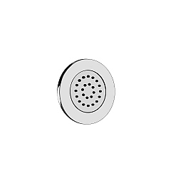 Gessi Cono Adjustable Lateral Body Jet