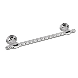 Colonial Towel Holder 365mm