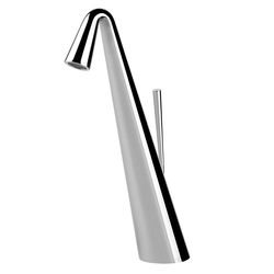 Gessi Cono Tall Basin Mixer