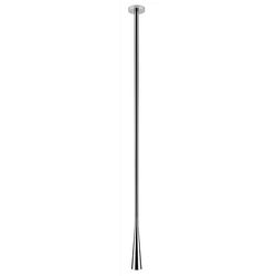 Gessi Cono Ceiling Mounted Shower Spout