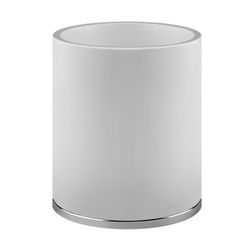 Gessi Cono Wastepaper Bin