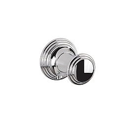 Colonial Robe Hook