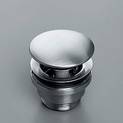 Cocoon Click Clack Basin Waste