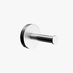 Cocoon Long Robe Hook