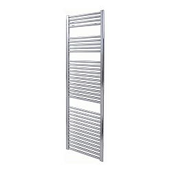 Towel rail 1800 x 500 clearance