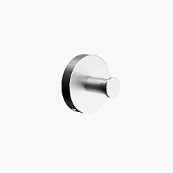 Cocoon Short Robe Hook