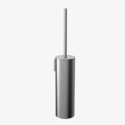 Cocoon Wall Mounted Toilet Brush