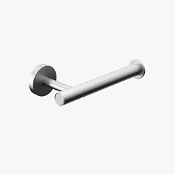 Cocoon Toilet Roll Holder