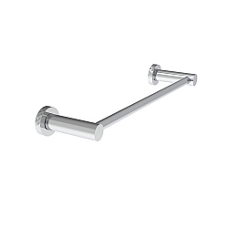 Spillo Tech X Towel Rail