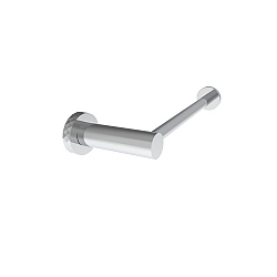Spillo Tech X Toilet Roll Holder