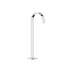 Dornbracht MEM Freestanding Bath Spout