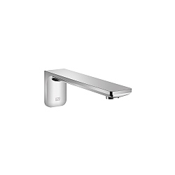 Dornbracht FIL Wall-Mounted Bath Spout