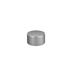 Dornbracht Deque Deck Valve Hot