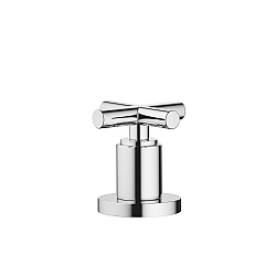 Dornbracht Tara Deck Valve
