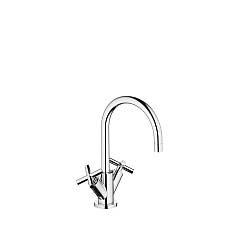 Dornbracht Tara Mono Basin Mixer