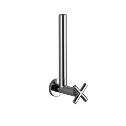 Dornbracht Tara Angle Valve 1/2