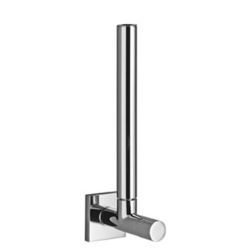 Dornbracht MEM Angle Valve