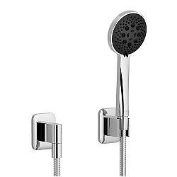 Dornbracht FIL Handshower Set