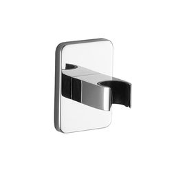 Dornbracht Lulu Wall Bracket