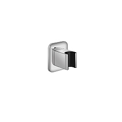 Dornbracht FIL Wall Bracket