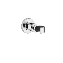 Dornbracht Tara Wall Bracket