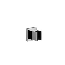 Dornbracht Deque Wall Bracket
