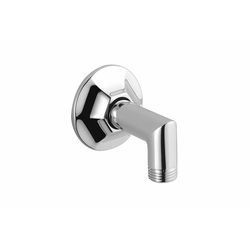 Dornbracht Madison Flair Wall Elbow 1/2"