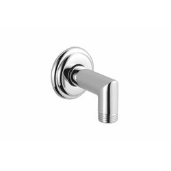 Dornbracht Madison Wall Elbow 1/2"