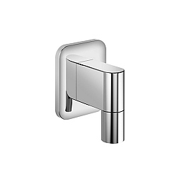 Dornbracht FIL Wall Elbow