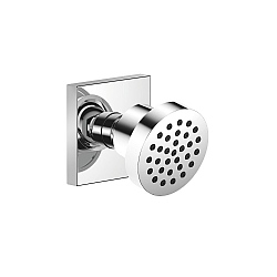 Dornbracht MEM Adjustable Body Jet