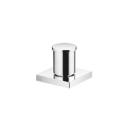 Dornbracht IMO Diverter For 2 Outlets