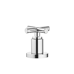 Dornbracht Tara Diverter For 2 Outlets