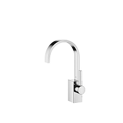 Dornbracht MEM Single Lever Basin Mixer
