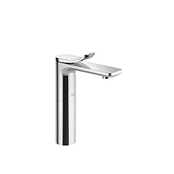 Dornbracht FIL High Spout Single Lever Basin Mixer