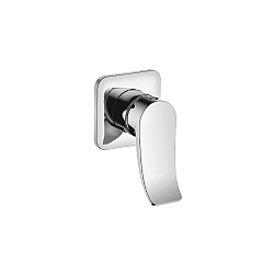 Dornbracht FIL Concealed Single Lever Shower Mixer