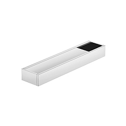 Dornbracht MEM Bath Grip