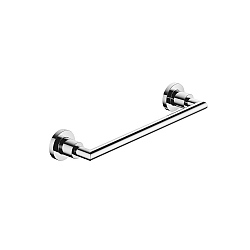 Dornbracht Tara Bath Grip