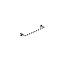 Dornbracht Tara Towel Rail