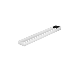 Dornbracht MEM Towel Rail