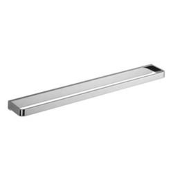 Dornbracht Lulu Towel Rail