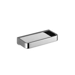 Dornbracht Lulu Towel Ring