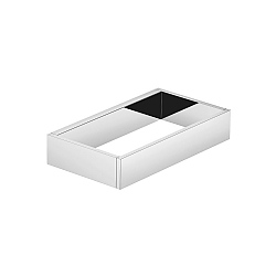 Dornbracht MEM Towel Ring