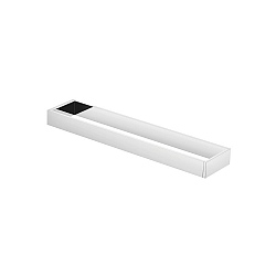 Dornbracht MEM Two Prong Towel Rail