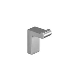 Dornbracht IMO Robe Hook