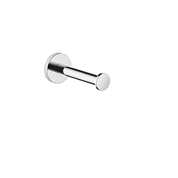 Dornbracht Tara Reserve Toilet Roll Holder