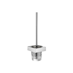 Dornbracht MEM Toilet Brush Holder
